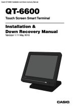 QT-6600 Installation and down recovery.pdf